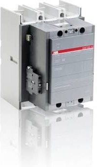 ABB GAF750-10-11-69 Schütz mit 2 Schließern und 1 Öffner in Grau - Bild 1