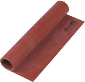 Facom Isoliermatte VSE 1000V in Rot - Bild 1