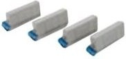 TOS Toner Cartridge ESTUDIO287CS Grau mit 15.000 Seiten Reichweite 6A000001530 - Bild 1