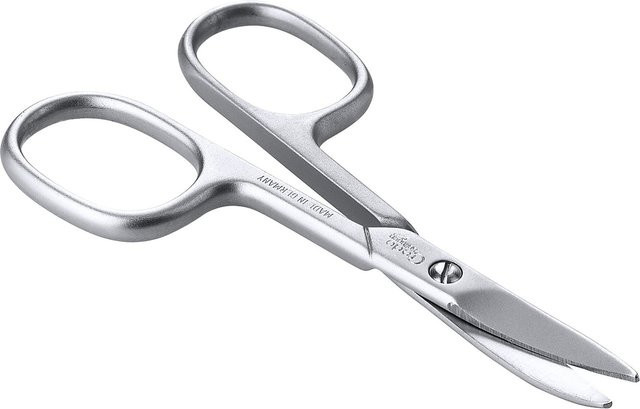 ACME UNITED EUROPE Diabetiker-Nagelschere in Silber - Bild 1