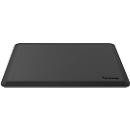 Fellowes Everyday Anti-Ermüdungsmatte Schwarz B: 91,4 cm, T: 61 cm - Bild 2