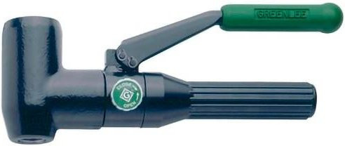 Klauke Hydraulikstanze 50337866 - Bild 1