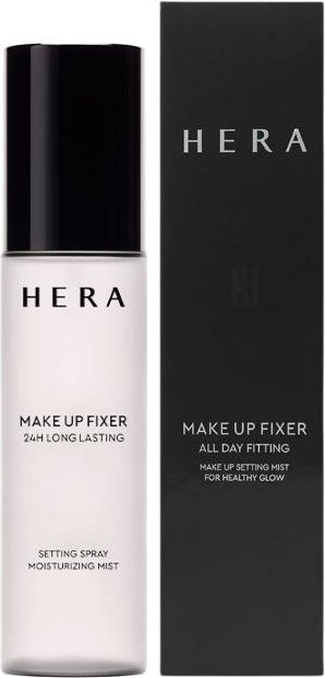 Hera Make-up-Fixer, 80 ml - Bild 1