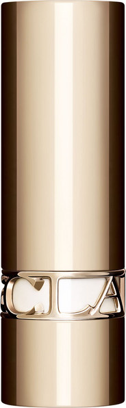 Clarins Joli Rouge Case - Bild 1