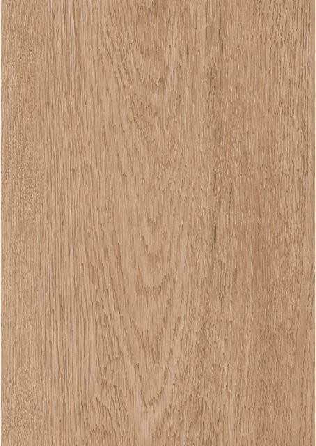 Kaindl Comfort Laminat 7 mm Clay in Holzoptik, Farbe: Clay/Beige/White - Bild 1