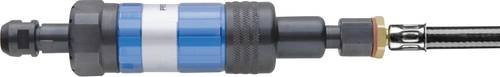 PFERD TOOLS PG 3/500 S Druckluft-Geradschleifer mit 200 Watt - Bild 1