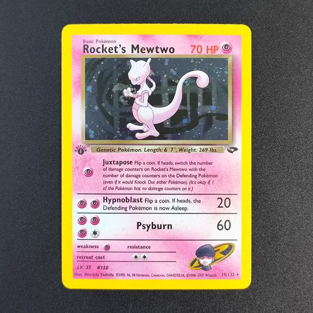 Keeppley Pokémon Einzelfigur, Fantasy, Bunt / Mehrfarbig - Bild 1