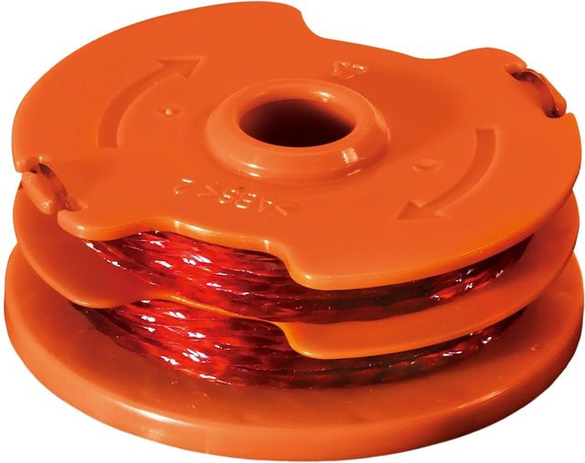 Worx Ersatz-Fadenspule WA0007 - Bild 1