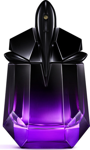 Mugler Alien Extraintense Eau de Parfum, Damen, Vanille, Holzig - Bild 1