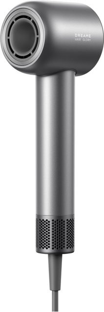 Dreame Haartrockner, schwarz, grau, Unisex - Bild 1