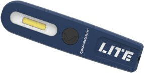 Scangrip LED-Akkuarbeitsleuchte Stick Lite S mit 150 lm und dimmbarer Funktion - Bild 1