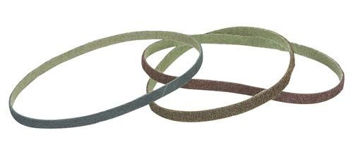 Tecwerk Schleifvliesband SCXF, 20 Stück, multicolour - Bild 1