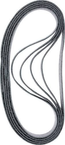 Bosch Expert N470 Schleifband für Bandschleifer, fein, 10er Pack, B: 40 mm, L: 760 mm - Bild 2