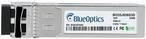 Ubiquiti Networks SFP+ Transceiver BlueOptics BO35I856S1D UACC-OM-MM-10G-D, LC-Duplex, 16GBASE-SW, Fibre Channel, Multimode Fiber, 850nm, 100M, DDM, Farbe: Silber - Bild 1