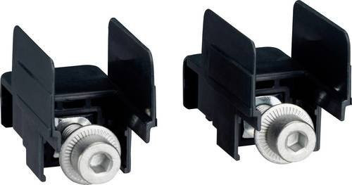 Schneider Electric LV426962 Anschlusselement in Schwarz - Bild 1