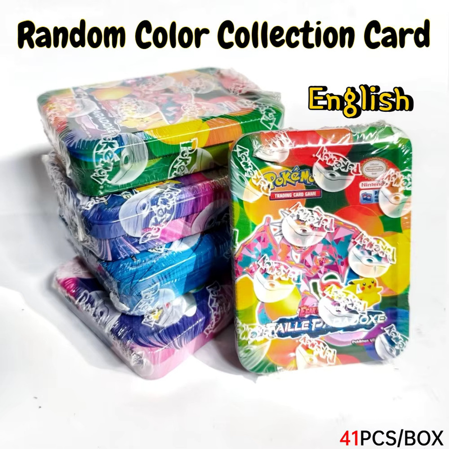 Bandai Pokémon Pikachu Kampfspielzeug-Set, 41-teiliges Set - Bild 1