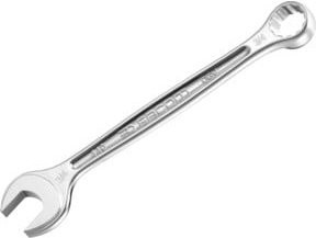 Facom Ring-Maulschlüssel 440 in Silber, Größe 3/4 Zoll - Bild 1