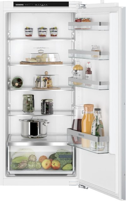 Siemens Einbau-Kühlschrank KI41R2FE0 - Bild 1