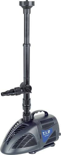 T.I.P. Wasserspielpumpe WPS 2000 R - Bild 1