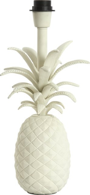 Lampenfuss PINEAPPLE - Bild 1