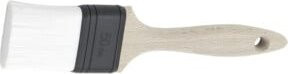 Nölle Abbeizpinsel mit Nylon-Borsten, Breite: 50 mm - Bild 1