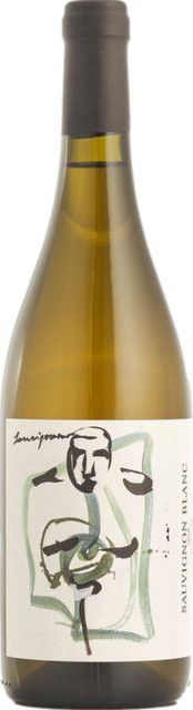 Camiliano Sauvignon Blanc Weißwein, Toskana, 2020, trocken, 0,75 l - Bild 1
