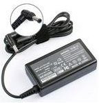 CoreParts Netzteil mit 65 Watt in Schwarz (MBA50078) mit Barrel-Stecker - Bild 1