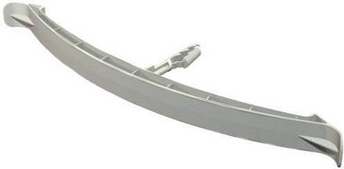 OBO Bettermann Kabelklammer 25 Stück, Weiß, Durchmesser: 6,0 mm - Bild 1