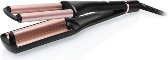 Fenité Lockenstab 9337 90000 in Schwarz - Bild 1