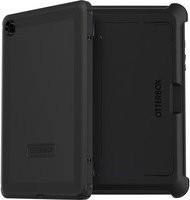 Otterbox Defender Series Tablet-Hülle für Samsung Galaxy Tab A9+ 27,9 cm (11 Zoll), Schwarz - Bild 1