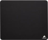 Corsair MM100 Gaming-Mauspad in Schwarz - Bild 2