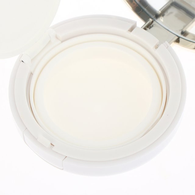 HERORANGE Kosmetik-Behälter für BB Cream und Foundation, 13g, Unisex - Bild 1
