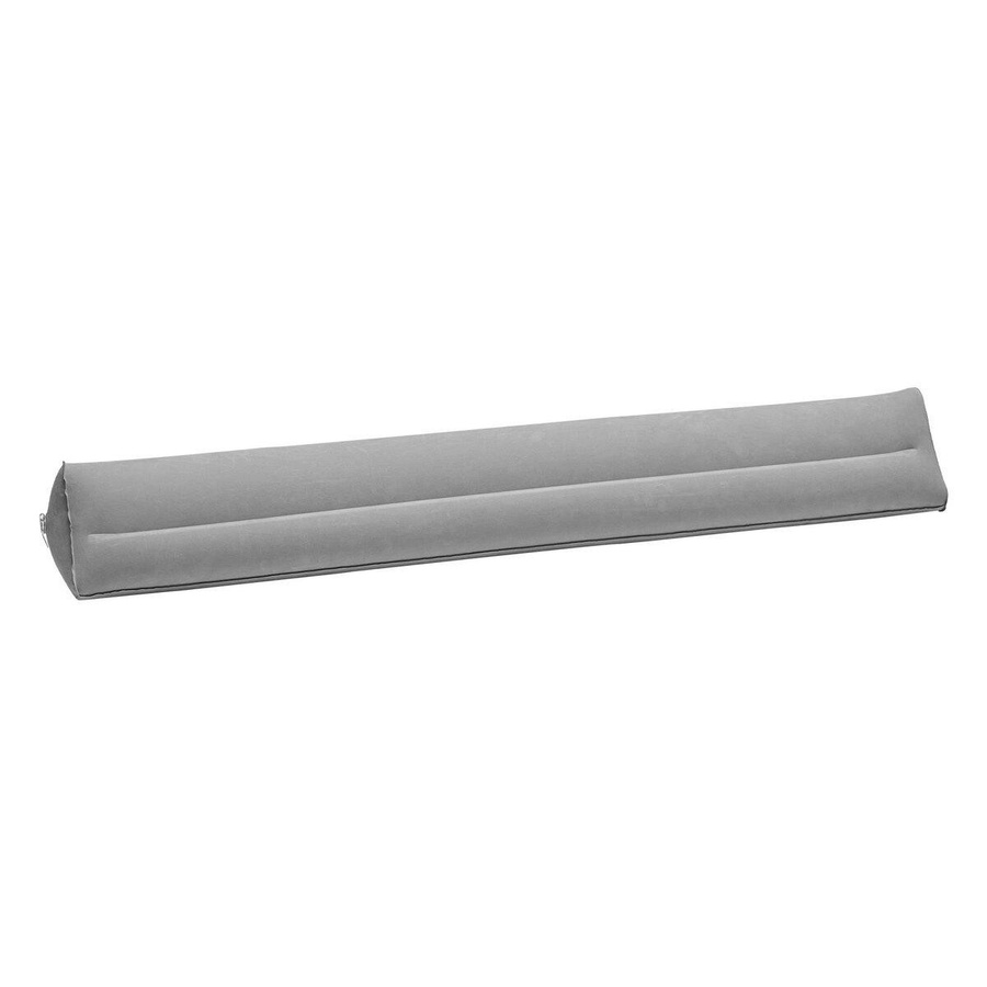 Buying Solutions, MB Aufblasbare Bettstoßstange für Kleinkinder aus PVC mit Beflockungsstoff und Handpumpe, Breite: 120,5 cm, Höhe: 16 cm, Tiefe: 18 cm - Bild 2