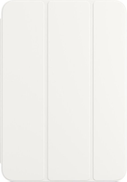 Apple Smart Folio für iPad mini (6. Generation) in Weiß - Bild 1