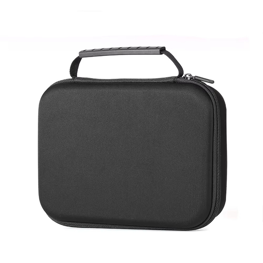 Ring-Organizer Aufbewahrungsbox, Präsentationstablett, Unisex - Bild 3