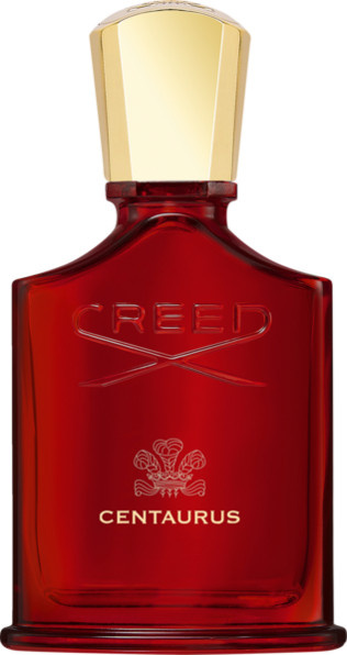 Creed Centaurus Eau de Parfum, holzig, Sandelholz, Vanille - Bild 1