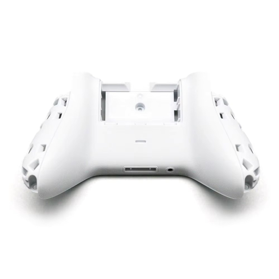 MIIQNUS Ersatz-Bodengehäuse für Xbox-Serie X und S Wireless-Controller, hintere Abdeckung - Bild 3