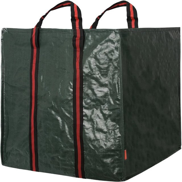 Gartensack Profi XXL von Noor aus PP/PE-Gewebe - Bild 1