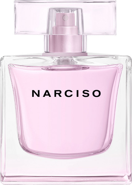 Narciso Rodriguez Narciso Radiante Eau de Parfum, Damen - Bild 1