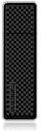 Transcend JetFlash 780 USB-Stick 64GB Schwarz USB 3.2 Gen 1 USB-A - Bild 2