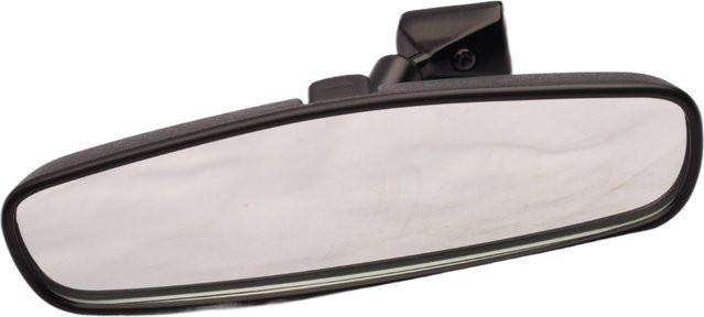 Innenrückspiegel Figzero in Schwarz für Chevrolet Sail Aveo Cruze Trax und Buick Excelle - Bild 1