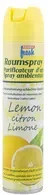 REINEX Raumspray Gelb - Bild 1