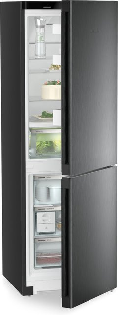 Liebherr Kühl- und Gefrierkombination CBNbda 5223-22 - Bild 1