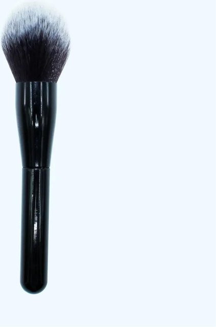 Love Home Garden Pinsel für losen Puder, Unisex - Bild 1