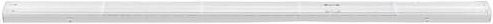 Opple LED-Lichtband LEDTru in Weiß, 230V, Länge: 149,85 cm - Bild 1