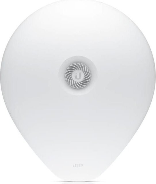 Ubiquiti UniFi airFiber 60 XG Wireless Bridge AF60-XG in Weiß - Bild 1