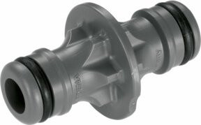 GARDENA SB-Kupplung Quick Coupling - Bild 1