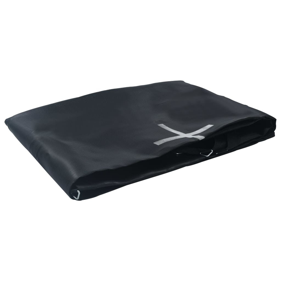 VD Home Furnishing Ersatz-Trampolinmatte für runde Trampoline mit 4,27 m Durchmesser - Bild 2