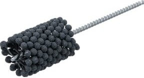 BGS Honwerkzeug 1255 flexibel Körnung 120 Durchmesser: 46 - 48 mm - Bild 1