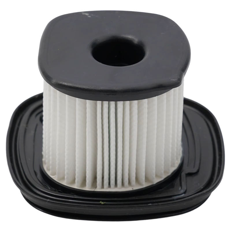 Stihl Luftfilter für Gebläse BG56 BG66 BG86 BG86C SH86 SH86C und Gartenwerkzeuge - Bild 5